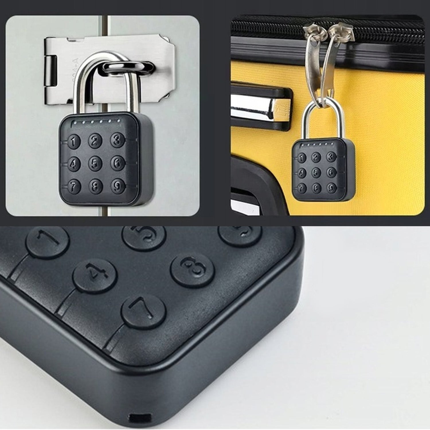 c078761e091c1404b36cb516a680f1d9