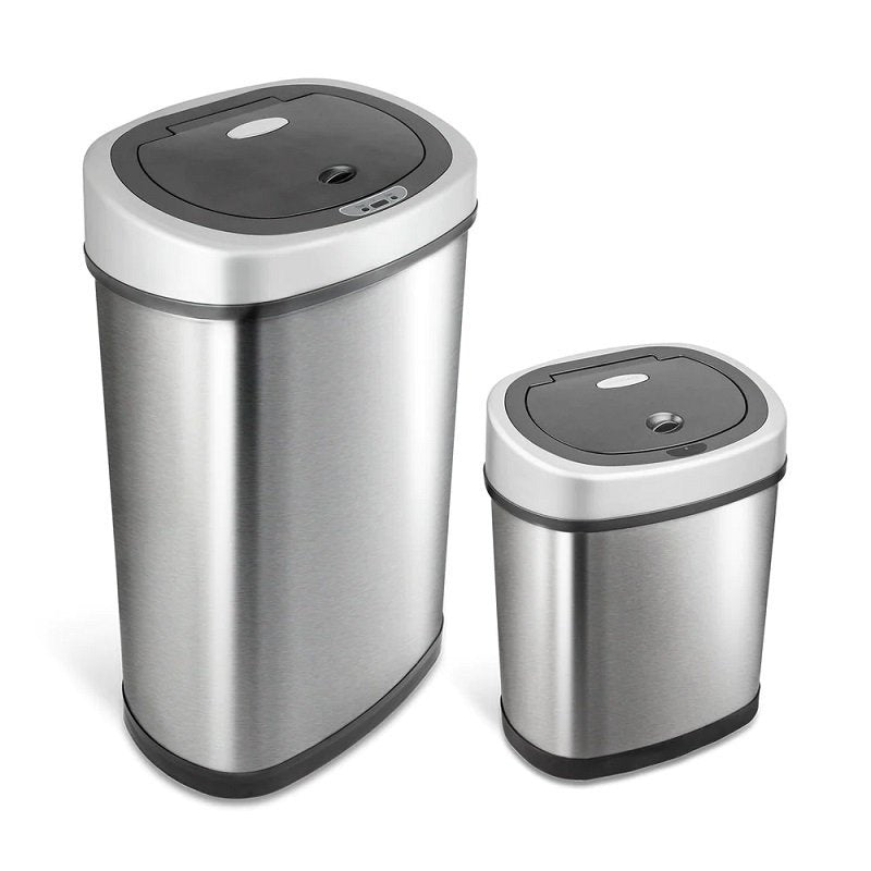 6dad2ceb2d7bec901f293e851c73e14c