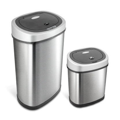 6dad2ceb2d7bec901f293e851c73e14c