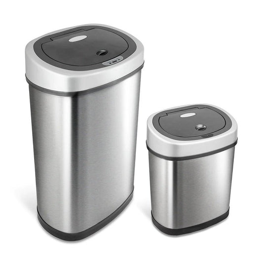 6dad2ceb2d7bec901f293e851c73e14c