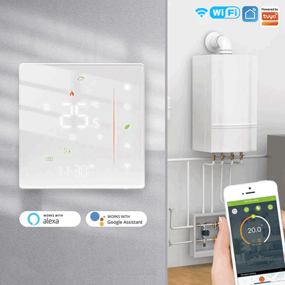 58aae9e055fb5fb480f88371dd0c7282