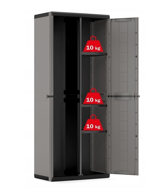 3387e32d9dc2d53f4c184892d38e89cf