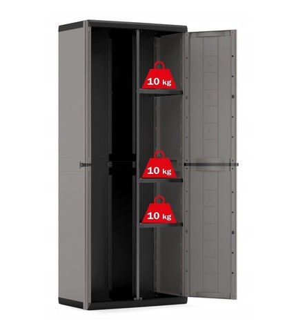 3387e32d9dc2d53f4c184892d38e89cf