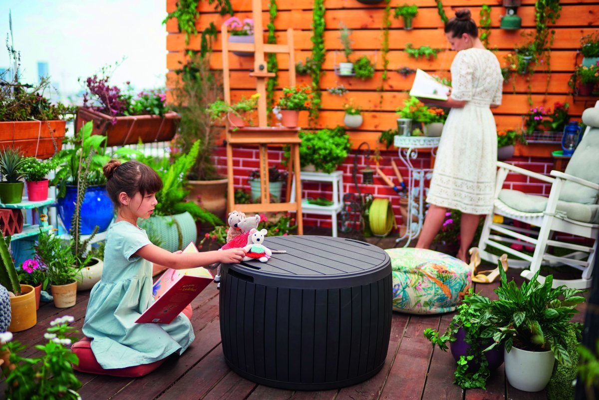 e4692e2de5fe38911c4b4c1c4af1addc