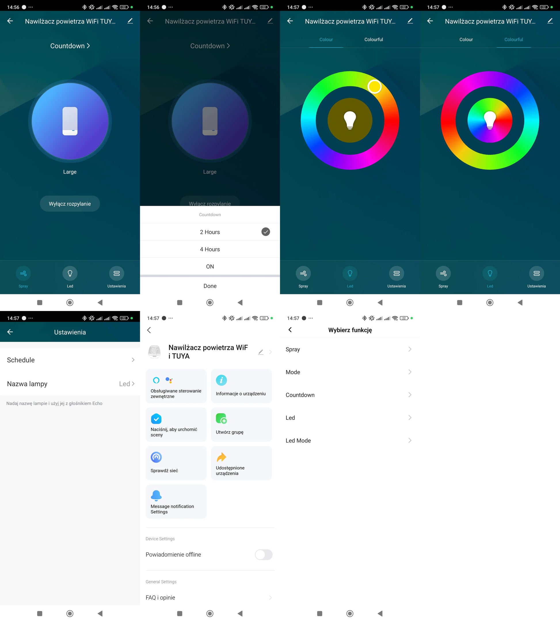 5ed152a09d98fcd54e5f1abb94c9bf8a