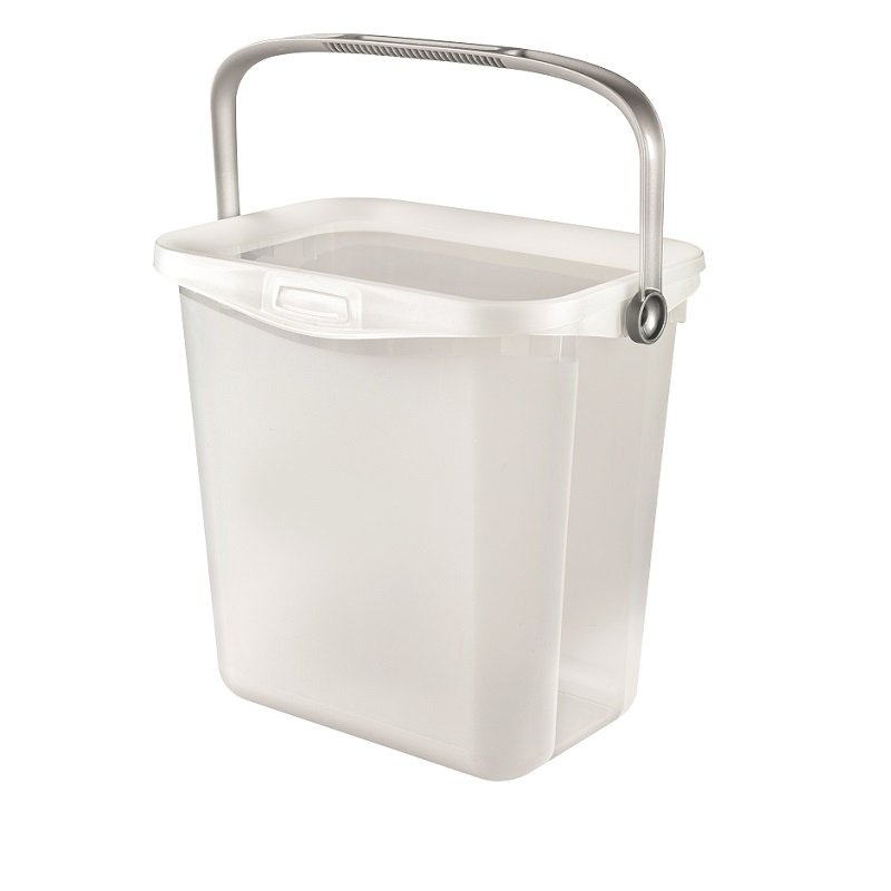 38b4ca2e3bfa91eaac24f3e10686a353