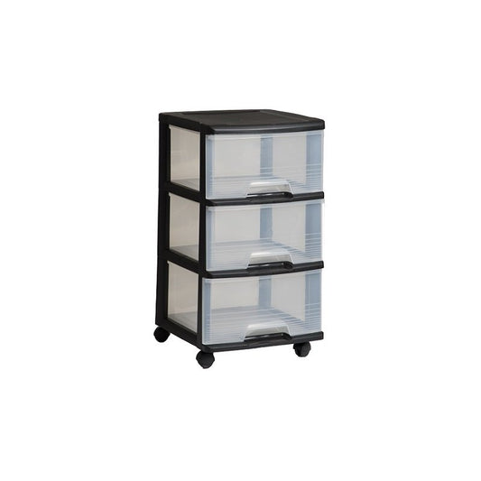 3450e77edfbde9d9a7cfd439635e5f6f