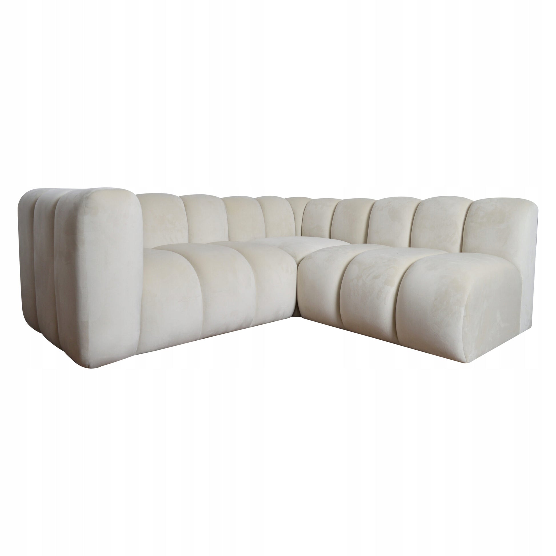 6ac29ec50e9faa025d10b2eea44e7f50