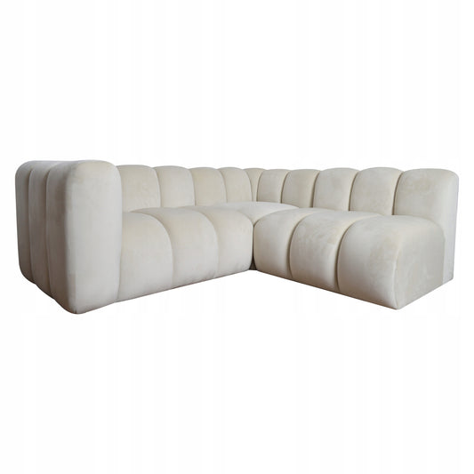 6ac29ec50e9faa025d10b2eea44e7f50