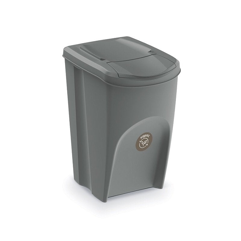 796bcdb8e631f5ef01fd765658fc4797