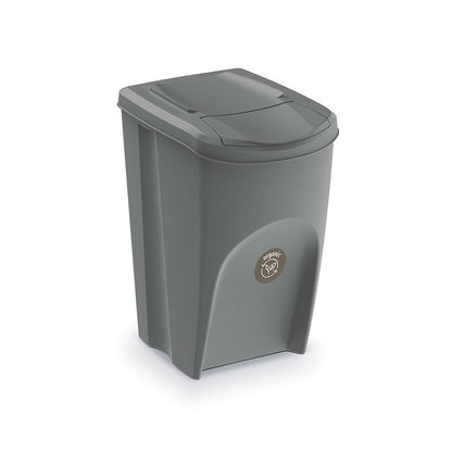 796bcdb8e631f5ef01fd765658fc4797