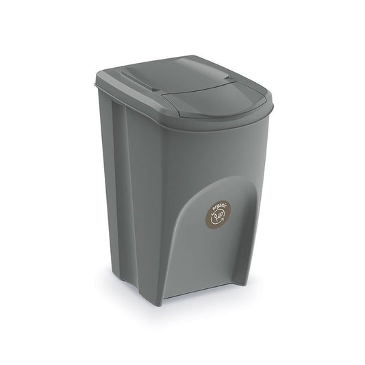 796bcdb8e631f5ef01fd765658fc4797