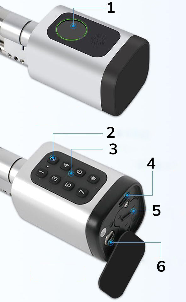 d4c28cd349a1e374d8694b5dcb5b994c