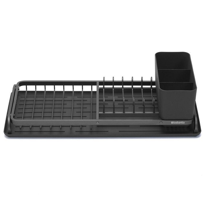 483bc60bf1785eb85596bb551cba9056