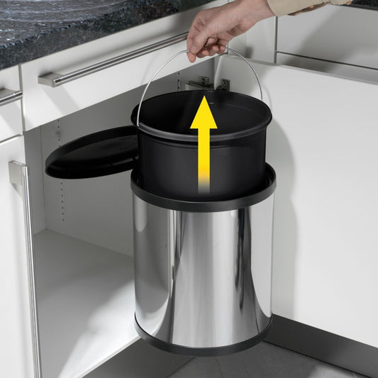 218bfb53bc23c70e7e48bf8da4168e3a