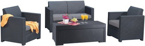 c55279d31fb08f2c40387f692ae9e44a