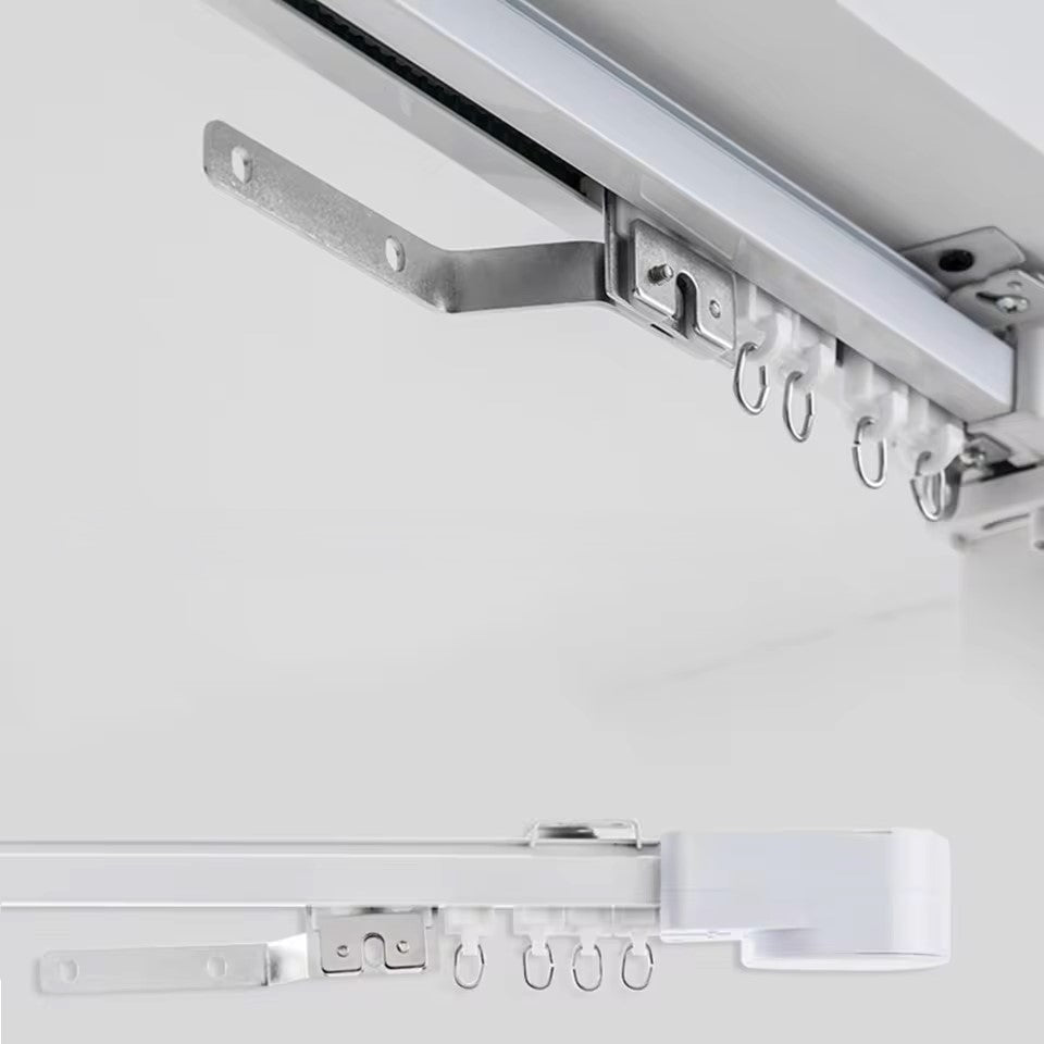 98c1796ee8da3a0a159b7ab7c1b41c4a