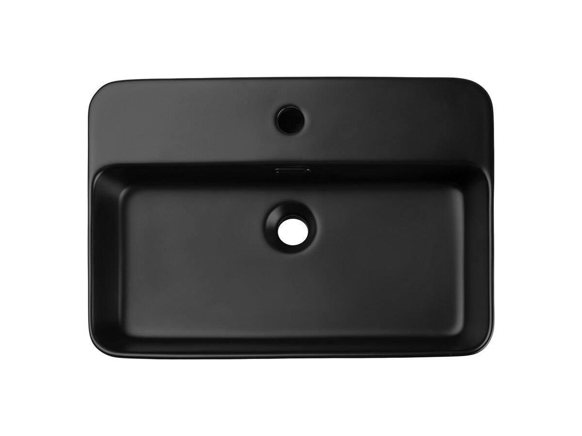 dfb241030435602e94e11aa5cdd78ee1