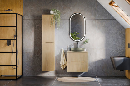 689a6372b802b3ea3d198be2310dfed2