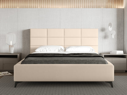 52656da8ee650628134d8645f8459221