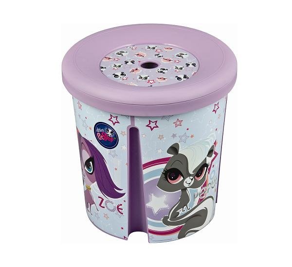 f17d03e76dda0082d96bc0cff33145c8