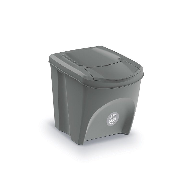 bbf959a0bb2d2af0b153c14e347a963f