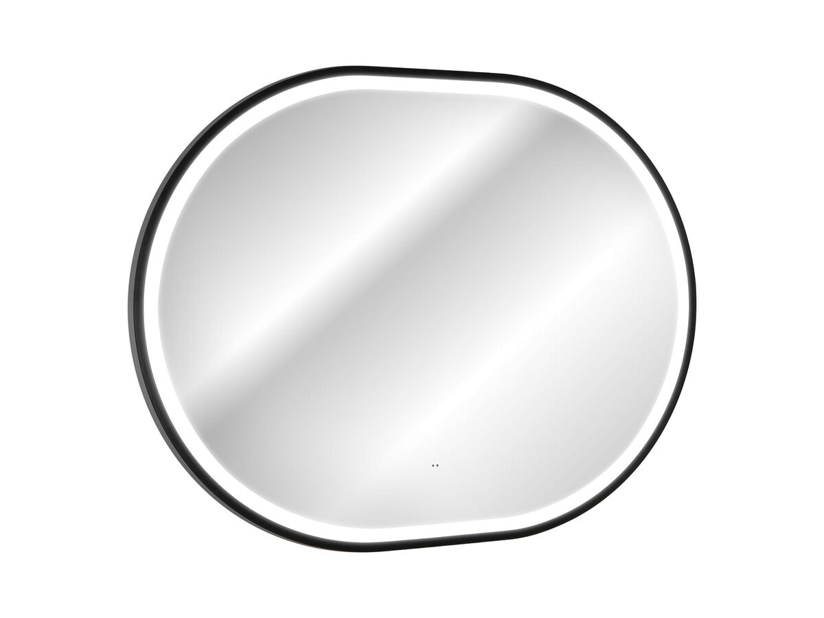 e01e40b480dbeca4668a3548cf3c21d6