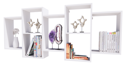 2e403afaf36647b68d67997d753445ff