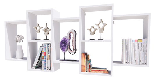 2e403afaf36647b68d67997d753445ff