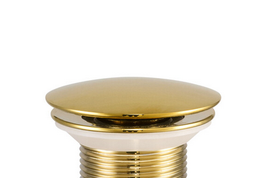 0ba50ae4a5aad301982bac412d1c9634