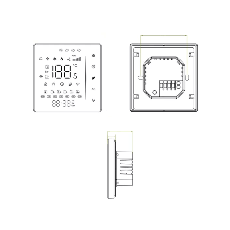 60261229f0a9c9103fcd58a5e8b2a866