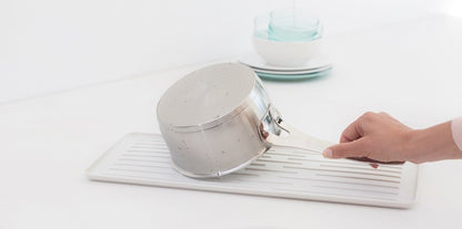 0be5b208d8d1ef2bbb1c68aa42b8e0b1