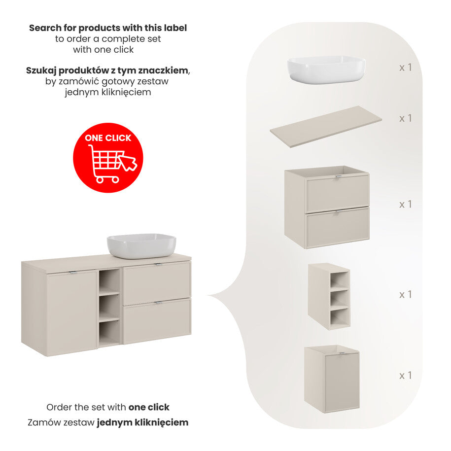 5fc501e0f0247aa78fbf5fdf18e8e9f2