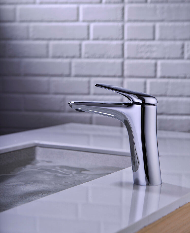 fa5a847b5dd1f4812fa958d9f61c5f38