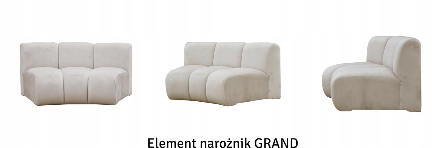 1d0be6b6ef900d1c94a4df5fdb630c3f