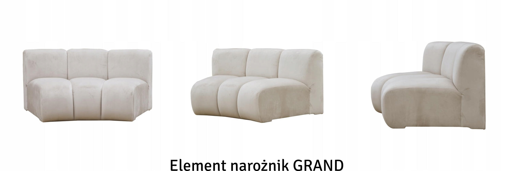 1d0be6b6ef900d1c94a4df5fdb630c3f