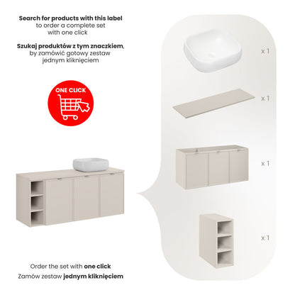 84384f852a1e70c78b609b366524f550