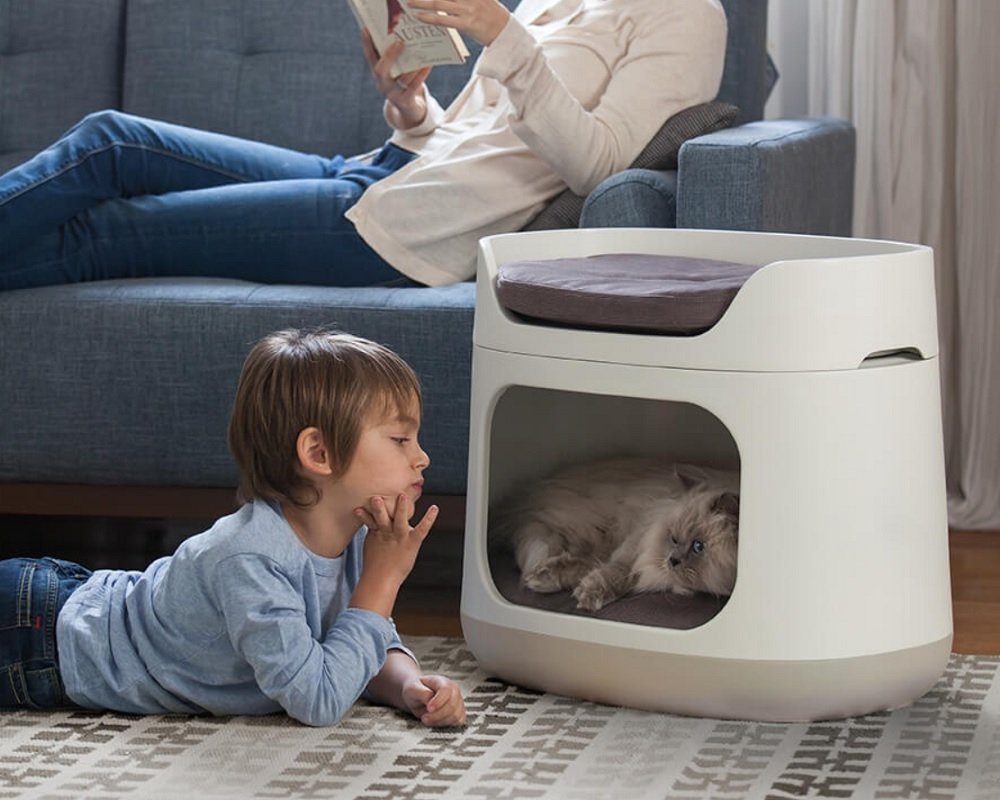 adc6c46936cdc29a48361ddbeb53431a