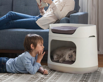 adc6c46936cdc29a48361ddbeb53431a