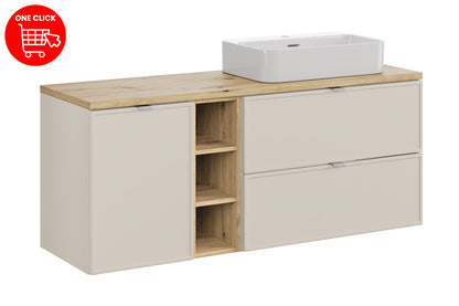 66a9873e70f57dba51de31698046fa34