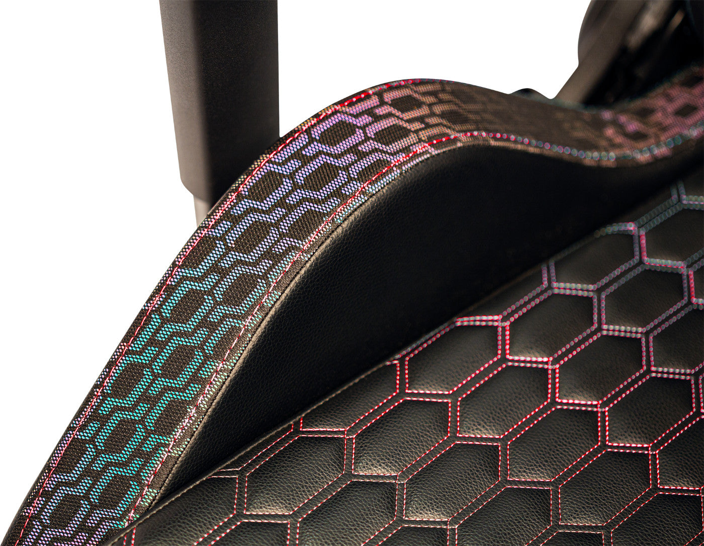 994c9fe8af3057a0ea130fcd21ac9dcd