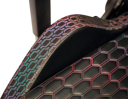 994c9fe8af3057a0ea130fcd21ac9dcd