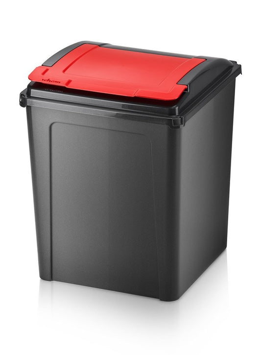 0e48e2a89a26d8f43a44bded98c04681