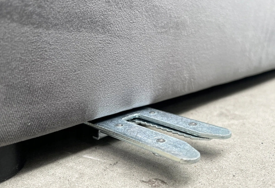 b817cd7639eb1bd9402450ec31bc1eb4