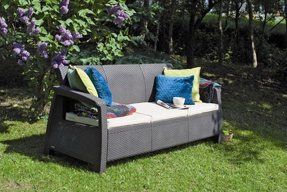 fd2c07897514dfb1cdf3b47364705506