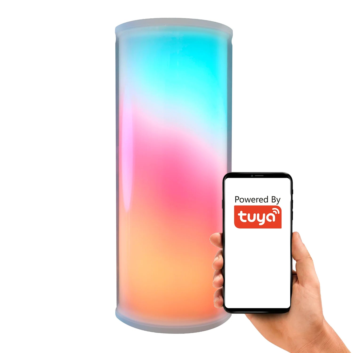 4721706dea22f407740f0f437d1c4ec5