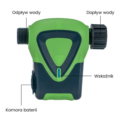 f42bb961981794a8d76a0d9670eb54b8