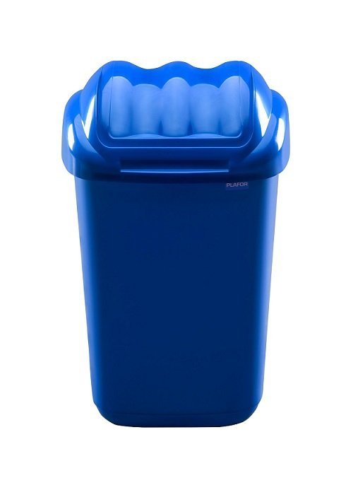 8cc254348d8e0c0d21b1d262a16ef98e