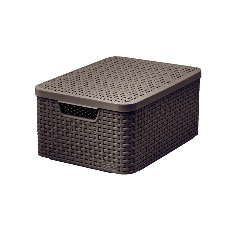 5e69b553f0698e05ae1cf89bcc459cd8