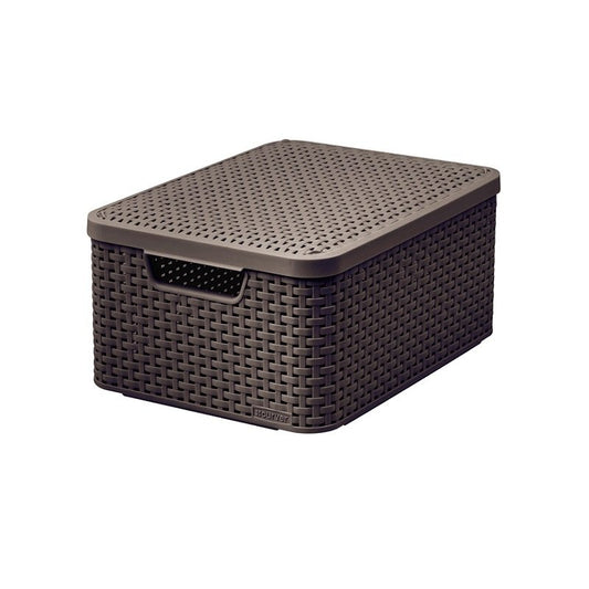 5e69b553f0698e05ae1cf89bcc459cd8